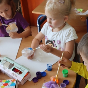 pokaż obrazek -  Mama, Tata – najpiękniejsze słowa świata