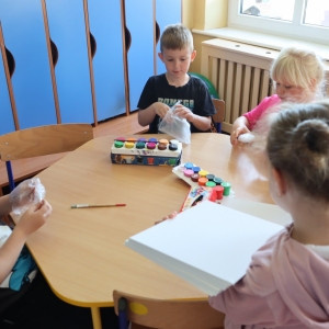 pokaż obrazek -  Mama, Tata – najpiękniejsze słowa świata