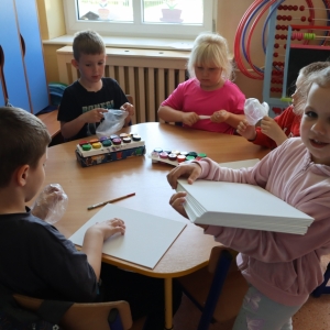 pokaż obrazek -  Mama, Tata – najpiękniejsze słowa świata