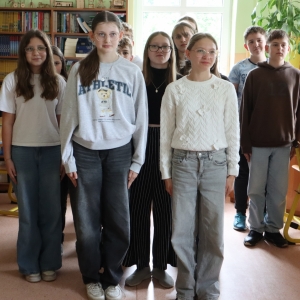 pokaż obrazek - Warsztaty