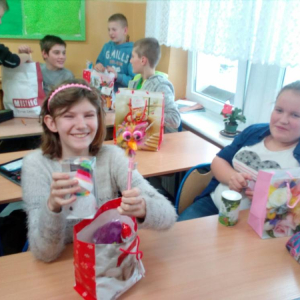 pokaż obrazek - 