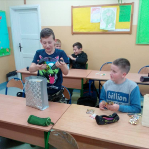 pokaż obrazek - 