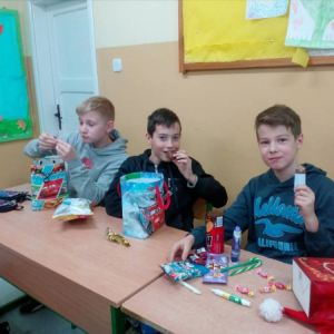 pokaż obrazek - 