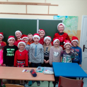 pokaż obrazek - 