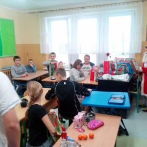 pokaż obrazek - 