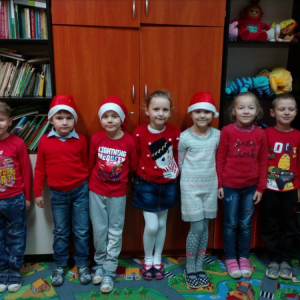 pokaż obrazek - 