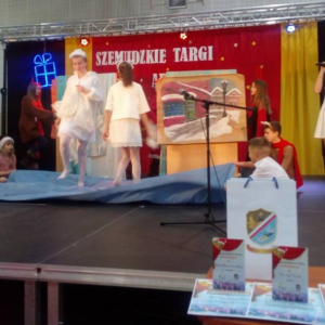 pokaż obrazek - 