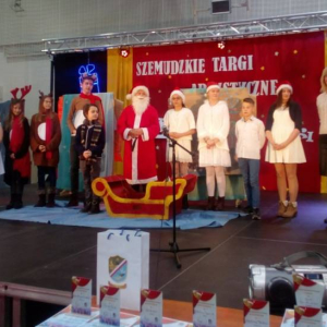 pokaż obrazek - 
