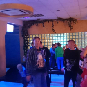 pokaż obrazek - 