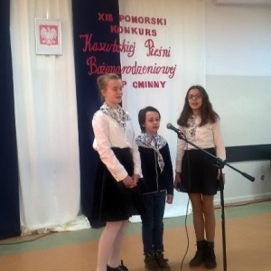 pokaż obrazek - 
