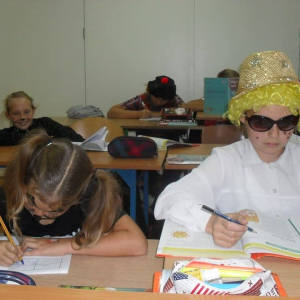 pokaż obrazek - 