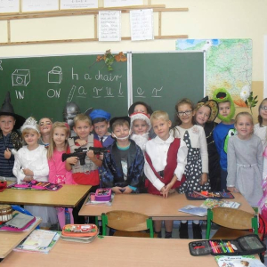 pokaż obrazek - 