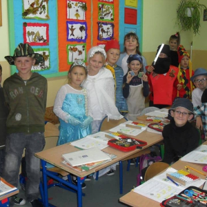 pokaż obrazek - 