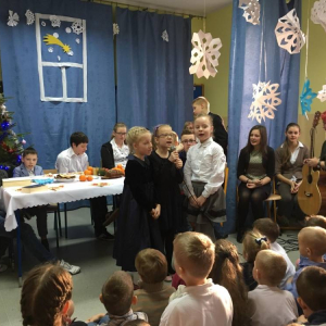 pokaż obrazek - 
