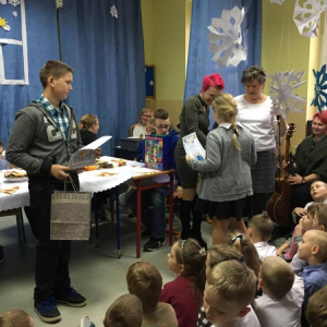 pokaż obrazek - 
