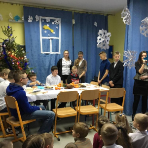 pokaż obrazek - 