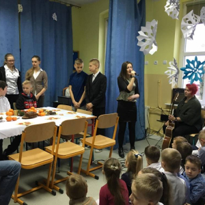 pokaż obrazek - 