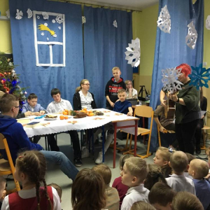pokaż obrazek - 