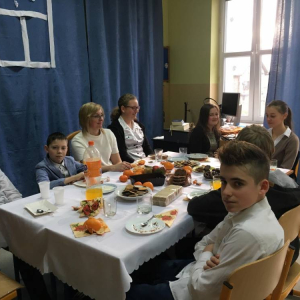 pokaż obrazek - 