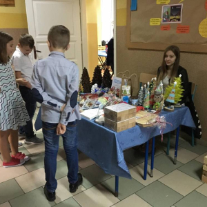 pokaż obrazek - 