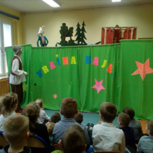 pokaż obrazek - 
