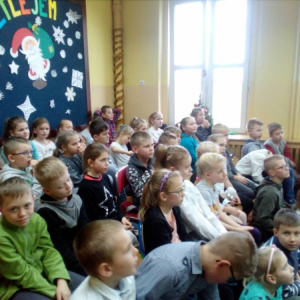 pokaż obrazek - 
