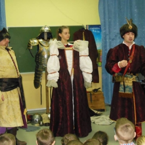 pokaż obrazek - 