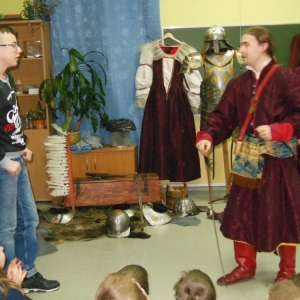 pokaż obrazek - 