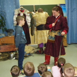 pokaż obrazek - 