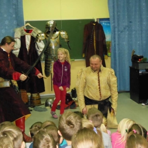 pokaż obrazek - 
