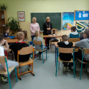 pokaż obrazek - 