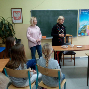 pokaż obrazek - 