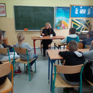 pokaż obrazek - 