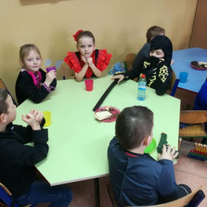 pokaż obrazek - 