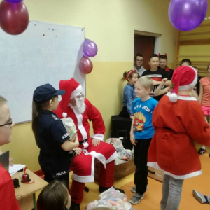 pokaż obrazek - 