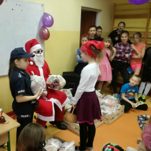 pokaż obrazek - 