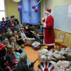 pokaż obrazek - 