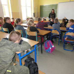pokaż obrazek - 