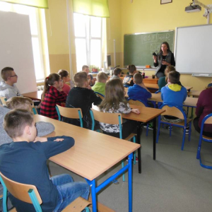 pokaż obrazek - 