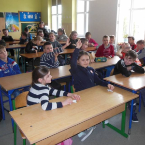 pokaż obrazek - 