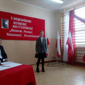 pokaż obrazek - 