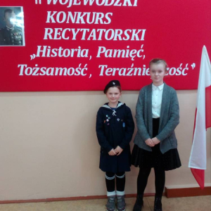 pokaż obrazek - 