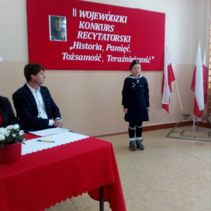 pokaż obrazek - 