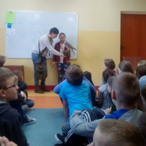 pokaż obrazek - 