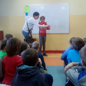 pokaż obrazek - 
