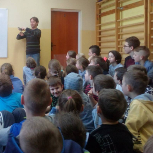 pokaż obrazek - 