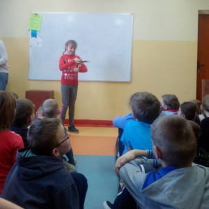 pokaż obrazek - 