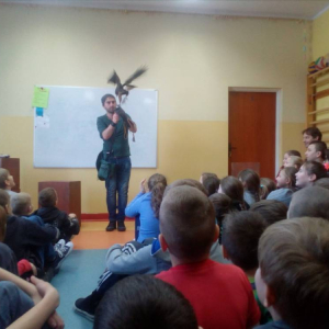 pokaż obrazek - 