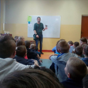 pokaż obrazek - 