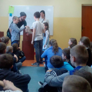 pokaż obrazek - 